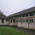 St Gerards Hospital